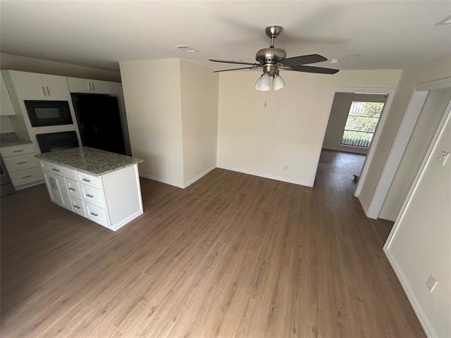 Photo - 3528 Keyridge Dr