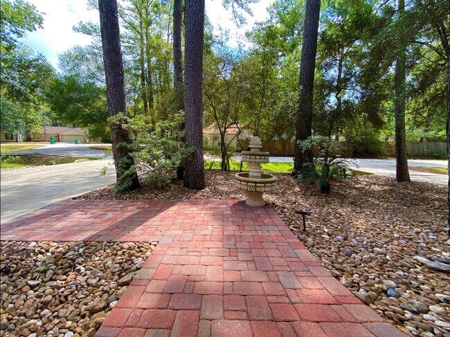 Photo - 5 Capewood Ct