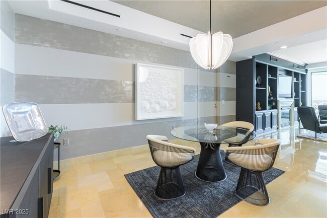 Photo - 9101 Alta Dr Unidad 505