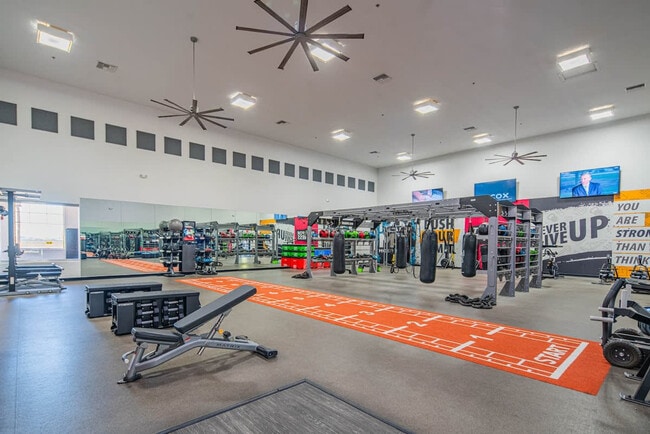 Photo - 7455 N 95th Ave Unidad ID1263160P