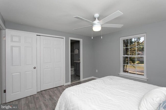 Photo - 2693 Red Lion Pl