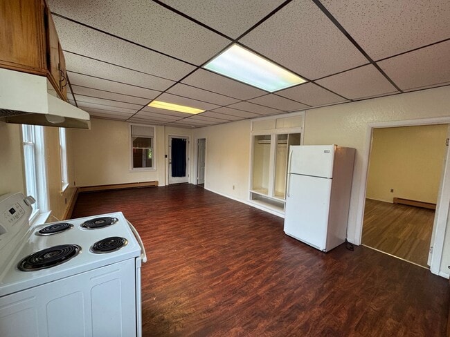 Photo - 45 Main St Unit 3