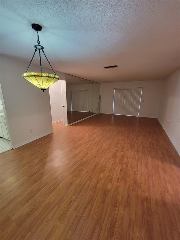 Photo - 3401 E Fort King St Unit 102