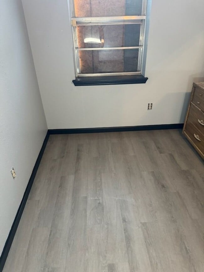 Photo - 816 S 2nd St