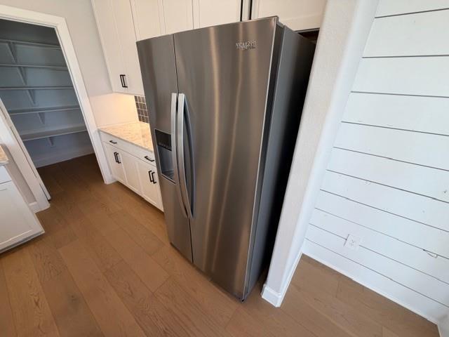 Photo - 324 Greenhouse Dr