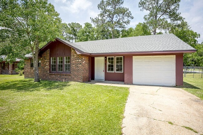 1520 Kingfisher Dr