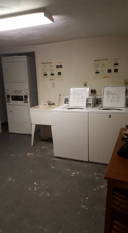 Photo - 181 Salem St Unidad 7