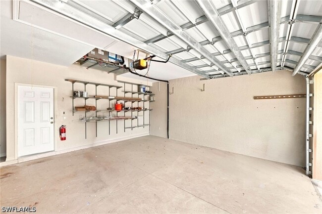 Photo - 14810 Fripp Island Ct