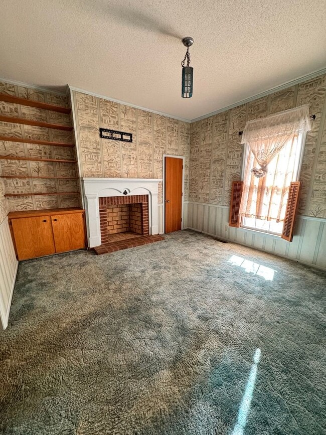 Photo - 2 Bedroom/2 Bath Home in Morven