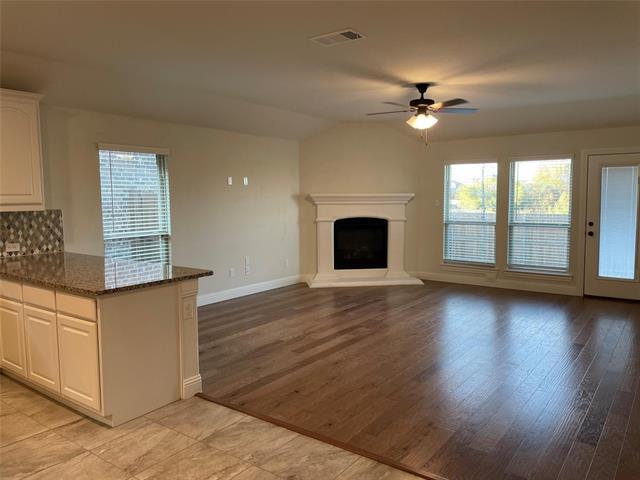 Photo - 10816 Brownwood Pl