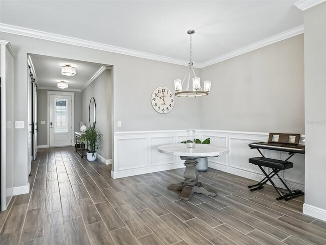 Photo - 4319 NW 56th Ct