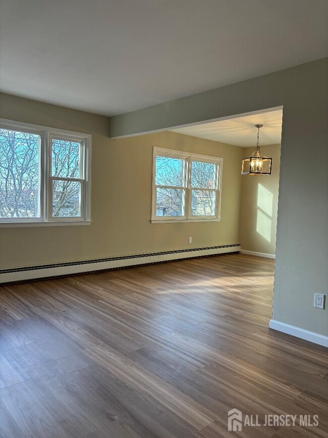 Photo - 260 Washington Ave