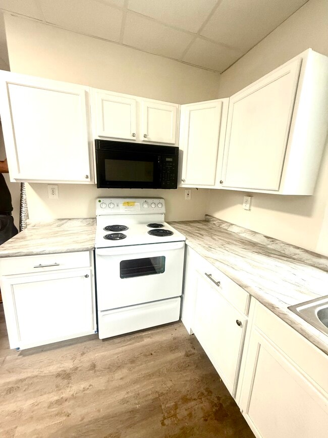 Photo - 2128 St Michael St Unit 1B