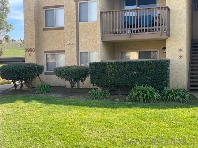 Photo - 2980 Alta View Dr Unit 101