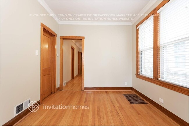 Photo - 3820 Wesley Ave