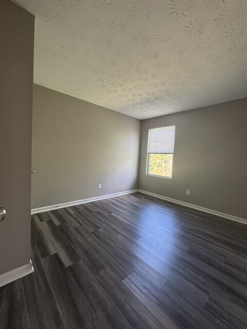 Photo - 2180 Pine Valley Dr
