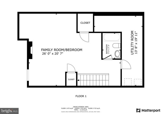 Photo - 7267 Olde Lantern Way