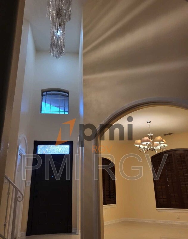 Photo - 2001 Quail Ln