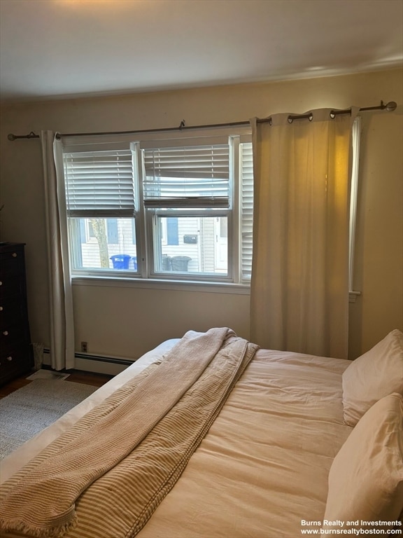 Photo - 178 Bowen St Unit 1