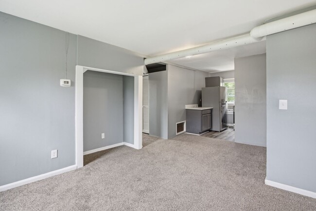 23060 Bernard St Unit UP