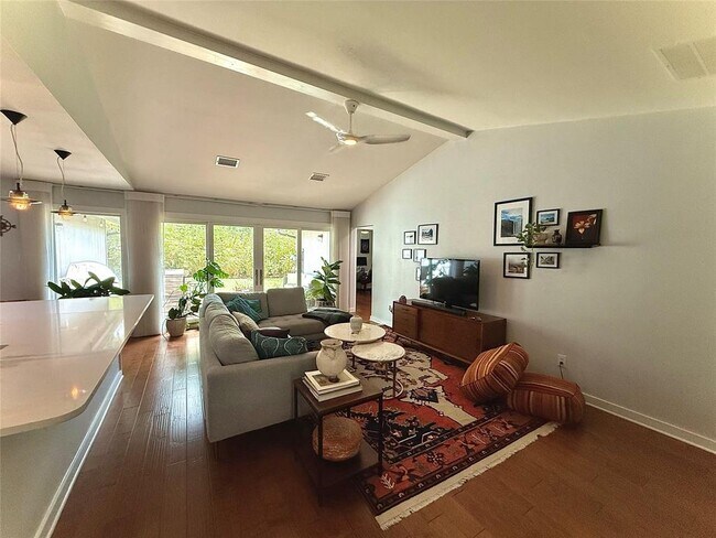 Photo - 9603 Marsh Dr