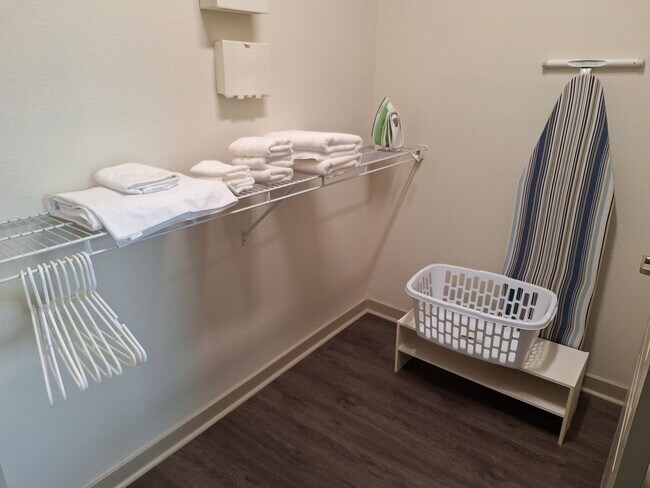 Photo - CH-Cortland Flatirons Unidad #2326