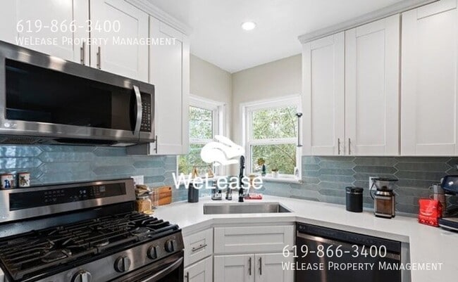 Photo - 5932 Estelle St