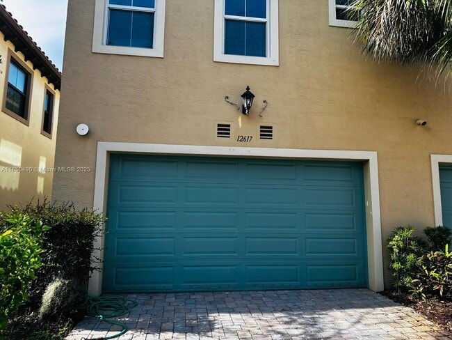 Photo - 12617 NW 32nd Ct