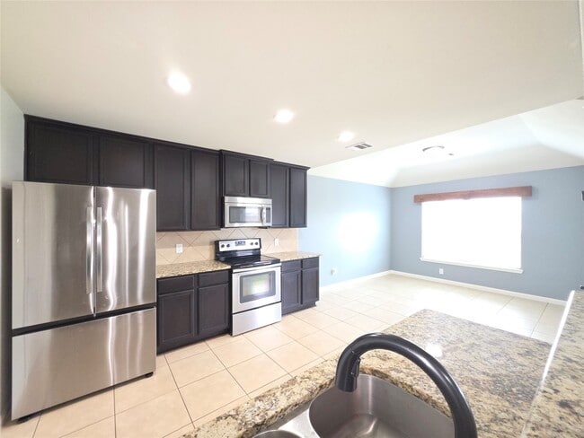 Photo - 18708 Wichita Trail