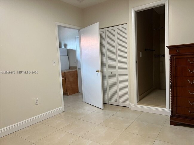 Photo - 13930 SW 109th St Unidad 0