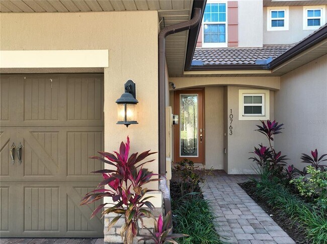 Photo - 10763 Belfry Cir