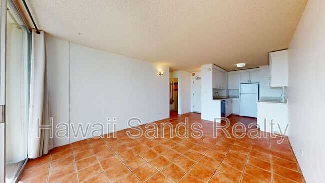 3161 Ala Ilima St