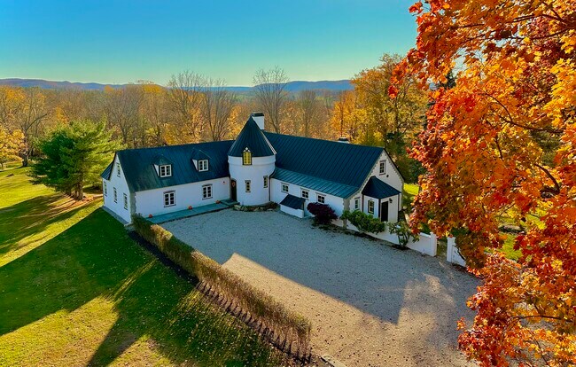 Photo - 31 Hilltop Rd