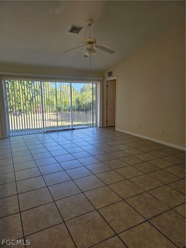 Photo - 2804 66th St W