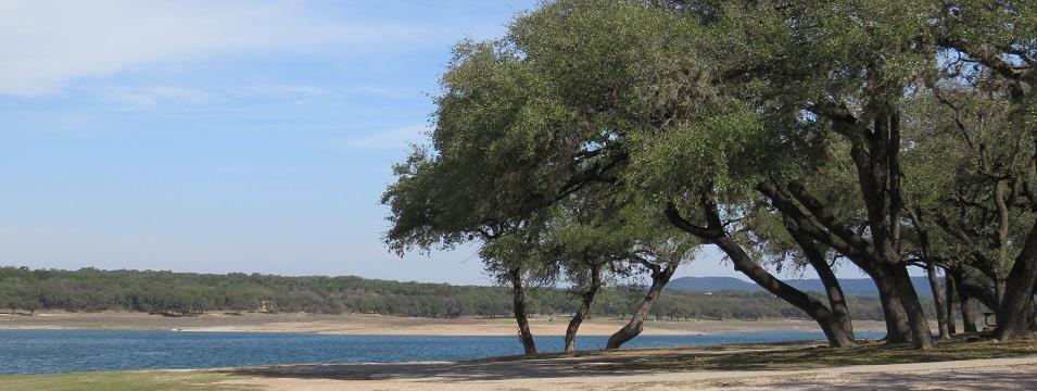 Photo - 21013 Highland Lake Dr