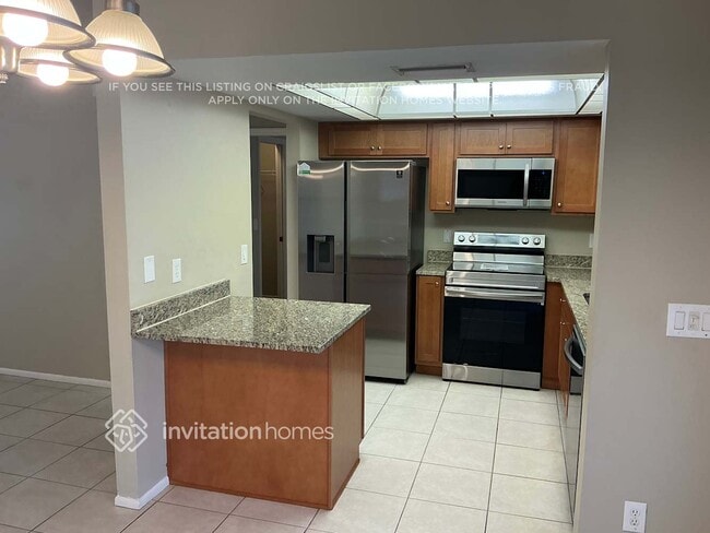 Photo - 1803 SW 38th Ln