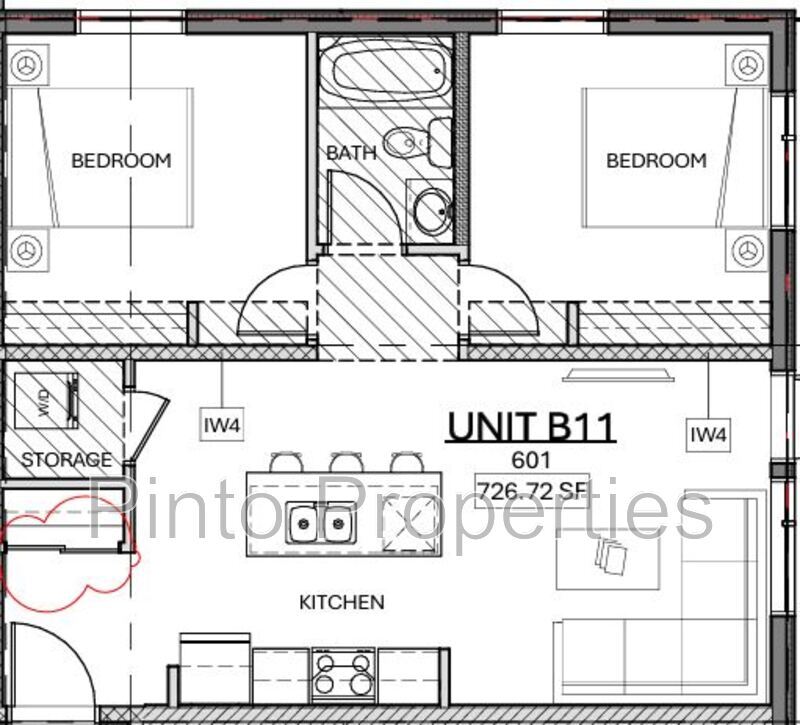 Photo - 8615-8108 108 St NW