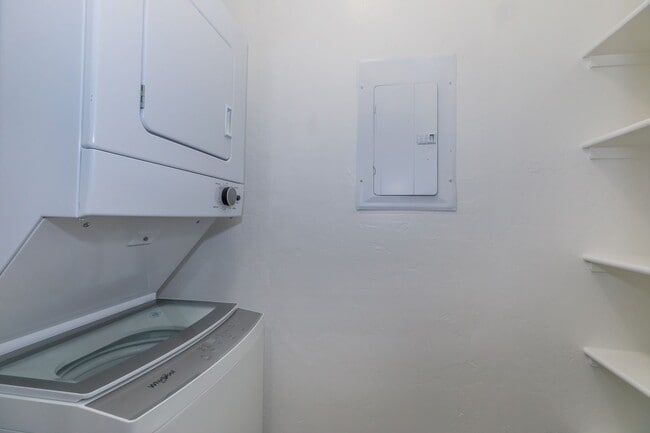 Photo - Vertical East Apartments *All Units Remode...