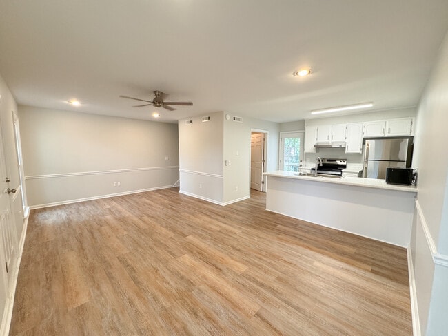 Photo - 249 Highpoint Rd