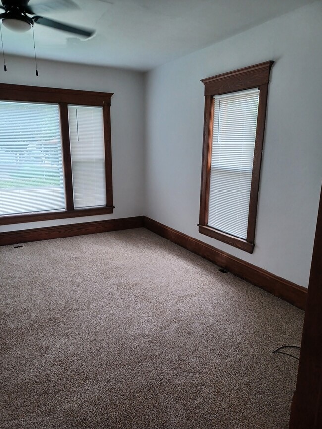 Photo - 815 N Appleton St