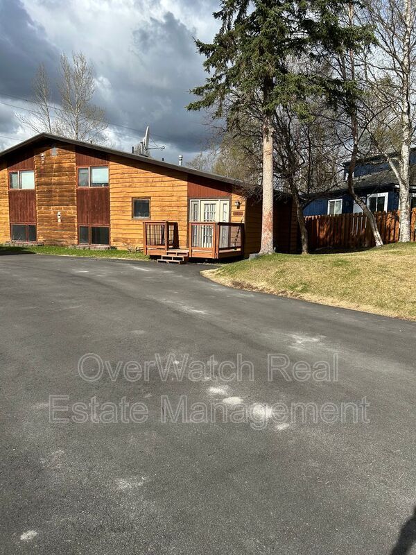 Building Photo - 8623 Augusta Cir