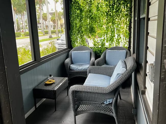 Photo - 1531 Hough St