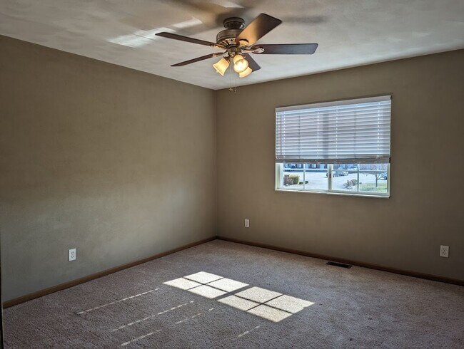 Photo - 111 Northtowne St Unidad 111 Northtowne Street