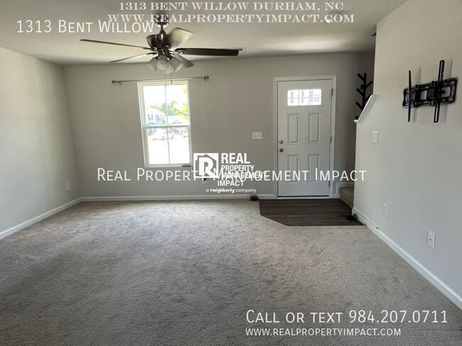 Photo - 1313 Bent Willow Dr