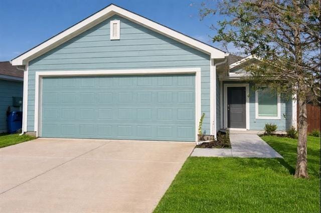 Photo - 3420 Flicker Ln