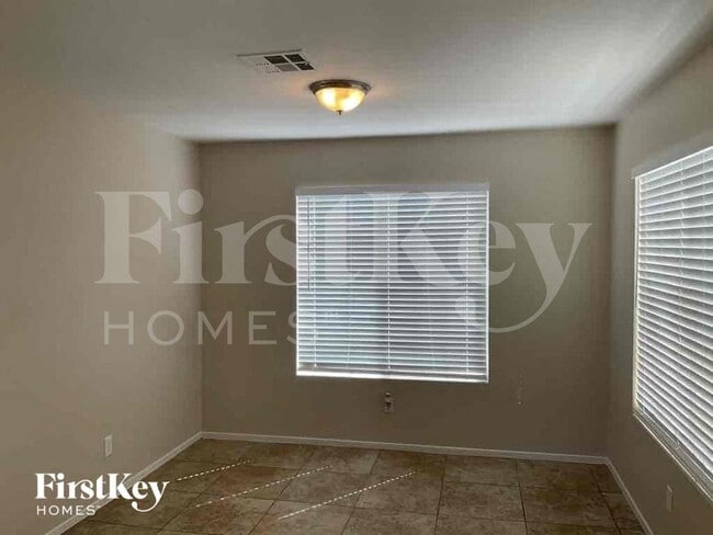 Photo - 8008 Revolver Ave