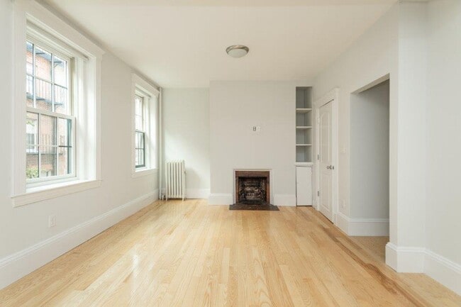 Photo - 90 Myrtle St Unit 2