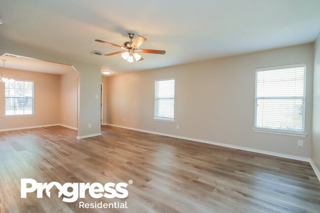 Photo - 3121 Centennial Village Dr