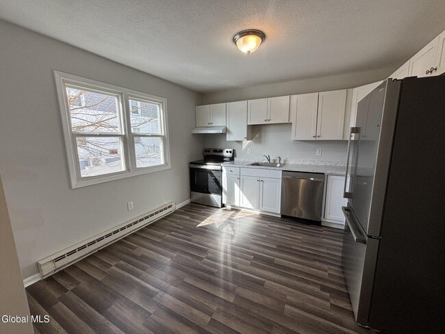 Photo - 22 Church St Ext Unit 8