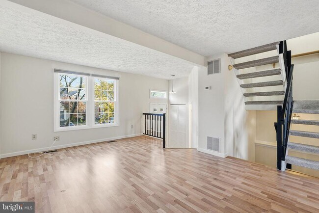 Photo - 13225 Custom House Ct